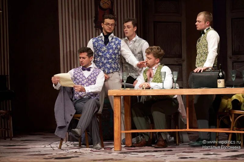 Современный театр антрепризы актеры. Антреприза в москве. Антреприза в москве. Современный театр антрепризы. Спектакль дублеры актеры.