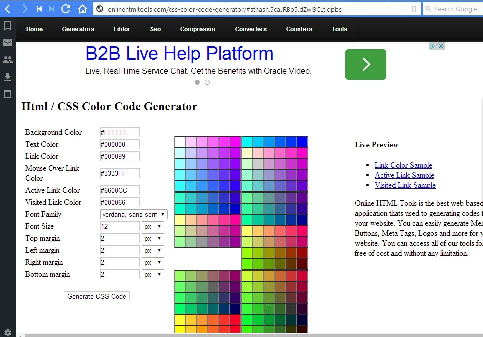 Span color text. Цвета html. Цвет шрифта в html. Цвета CSS. Цвет текста CSS.