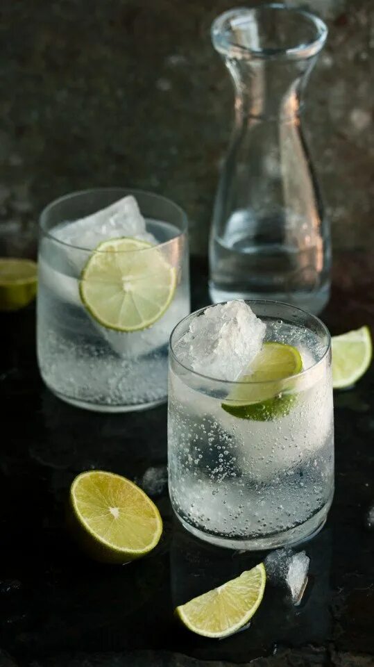 Это новый джин тоник. Джин - тоник.. джин тоник gin. джин тоник коктейль. джин тоник лимонад.