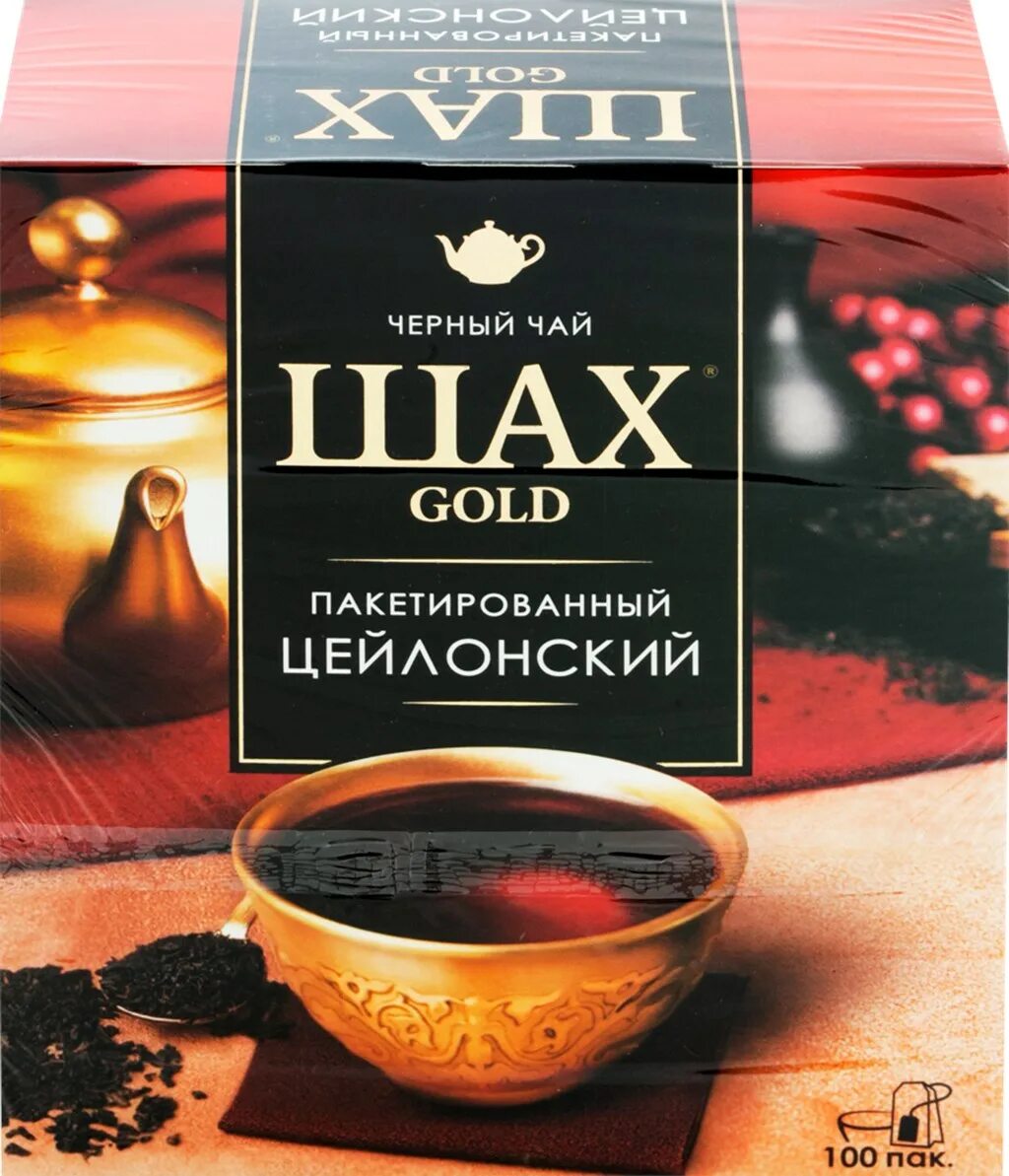 Пак. Чай шах крупнолистовой. Черн. Чай шах голд черный 90г. Чай шах голд индийский черн.