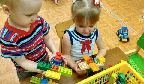 Игры вести уроки