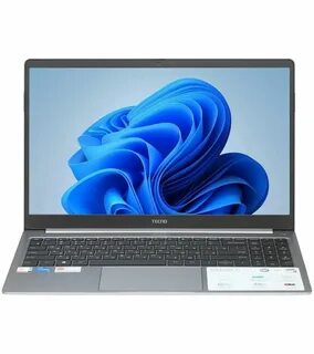 Techno t1 ryzen 5 5560u