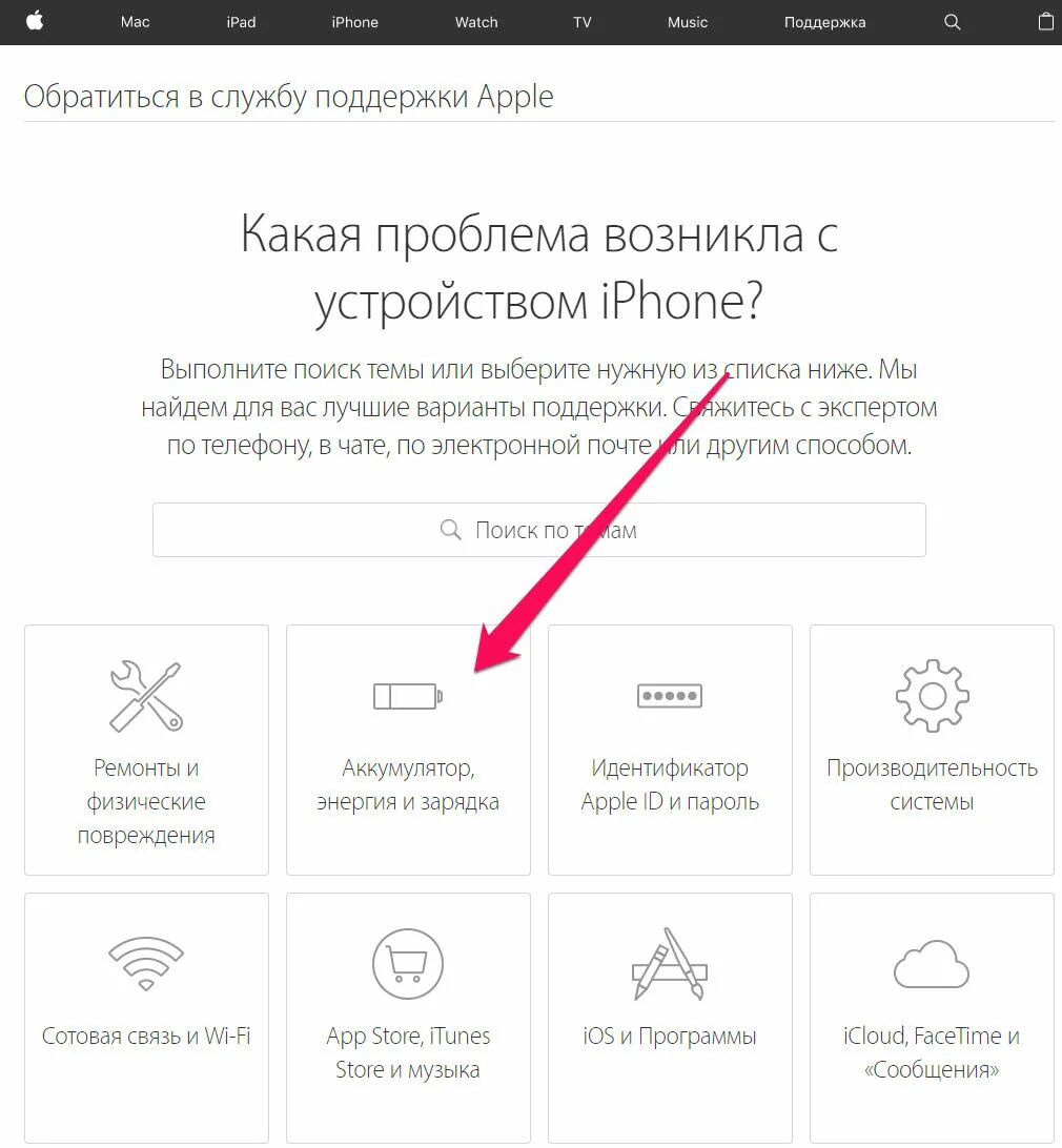 Служба поддержки Apple. Служба поддержки iphone. Служба поддержки Apple в России. Служба поддержки эпл. Поддержка айфон номер телефона