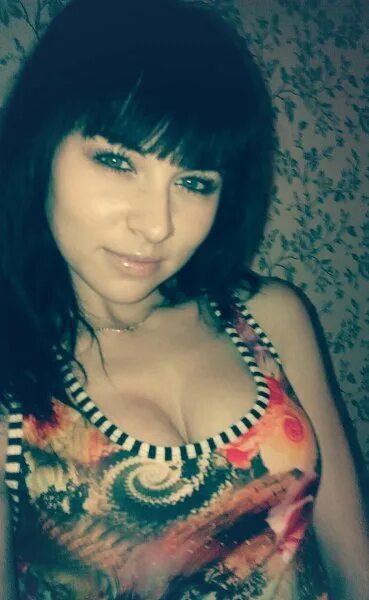 Девки с района. Зрелые с номерами телефонов. Девочки по вызову иркутск вызвать. Самые красивые девушки иркутска. Зрелые с номерами телефонов.