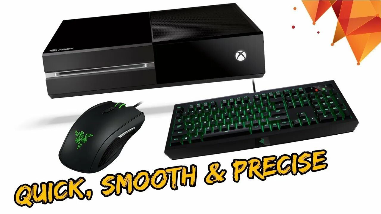 Как подключить мышь к xbox one. Xbox mouse and keyboard. клава мышь для xbox. для клавы и мышки для xbox x. xbox keyboard and mouse support.
