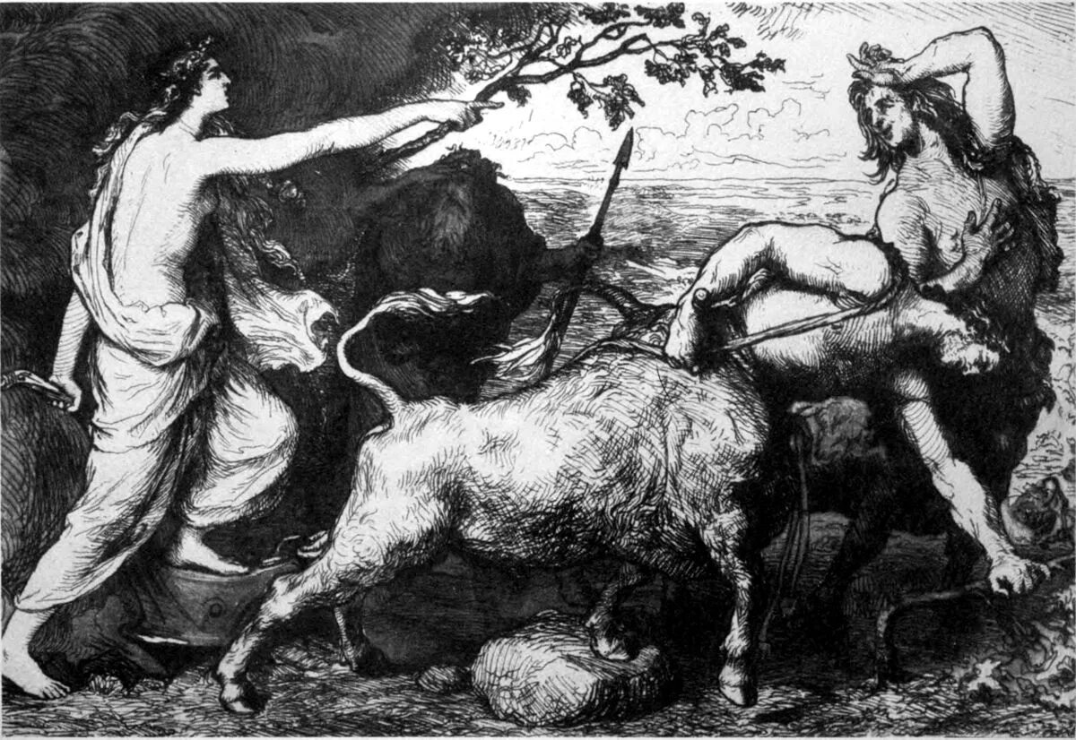 Минотавр скульптура древняя греция. Мифы последних лет. Титаномахия битва богов картина. Лука джордано боги олимпа. Мифы последних лет.