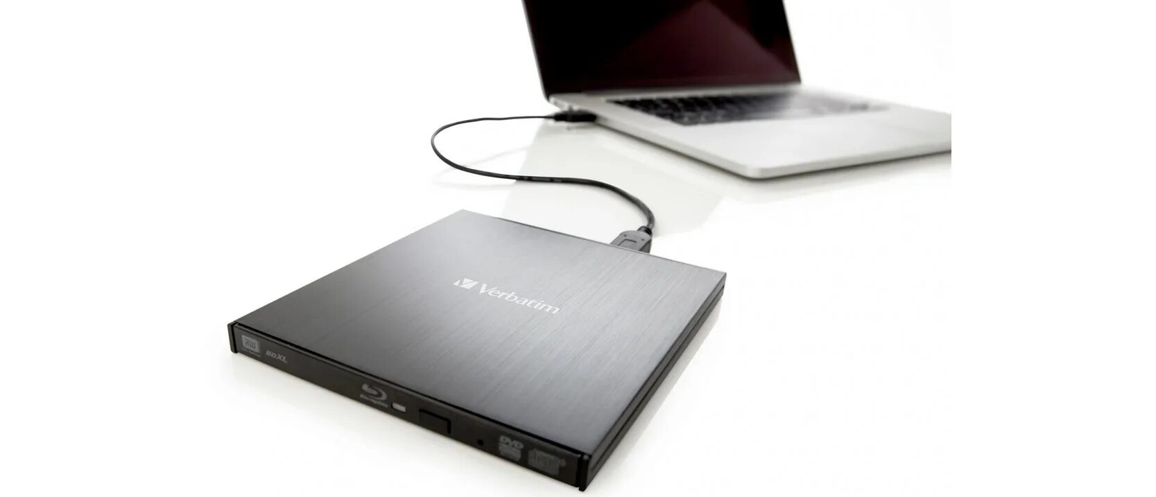 Внешний привод type c. Внешний blu ray привод. bd-re verbatim slimline. приводы внешние blu-ray с usb-c.