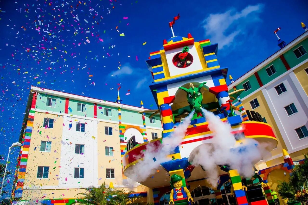 Legoland hotel 4. Леголенд флорида. лего отель леголенд. legoland дубай отель. legoland дубай микки.