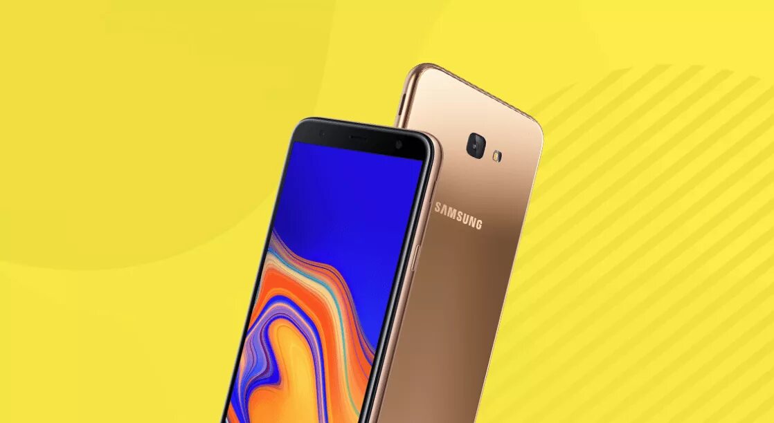 Samsung sm-j410f/ds galaxy j4 core duo. Samsung j4 plus 2018. Samsung j4 2019. Samsung galaxy j 4 плюс. Samsung galaxy g4 plus.