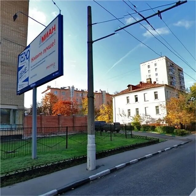Мытная 24 москва. Мытная улица, 28с3. Мытный двор москва. Мытная 24 морозовская. Ул.