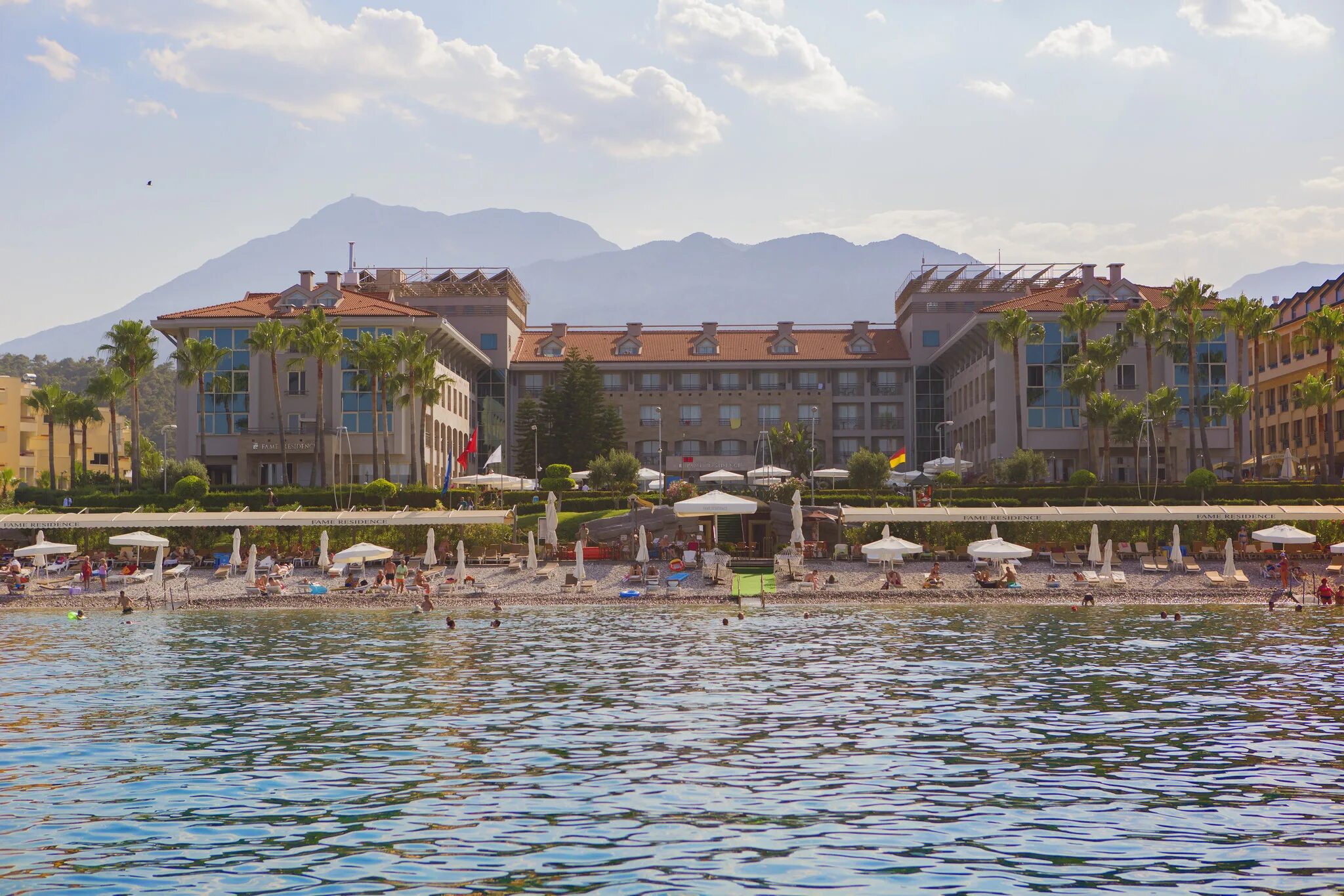 Турция кемер отели 5 фейм резиденс. Отель fame residence kemer. Отель fame residence kemer. Отель fame residence kemer. Отель фаме резиденс кемер 5 звезд.