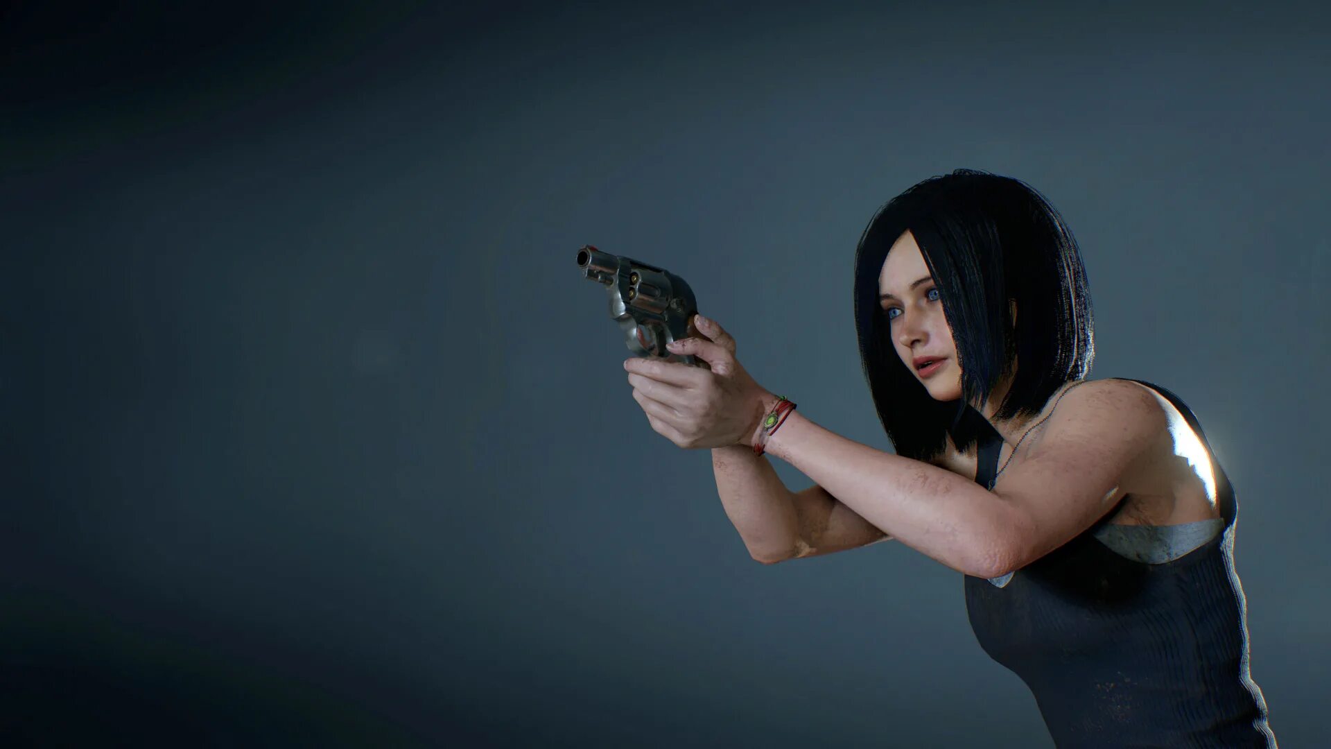 Resident evil 2 клэр. Клэр новое. Клэр новак сверхъестественное. Клэр новак. Re 2 remake mod клэр.