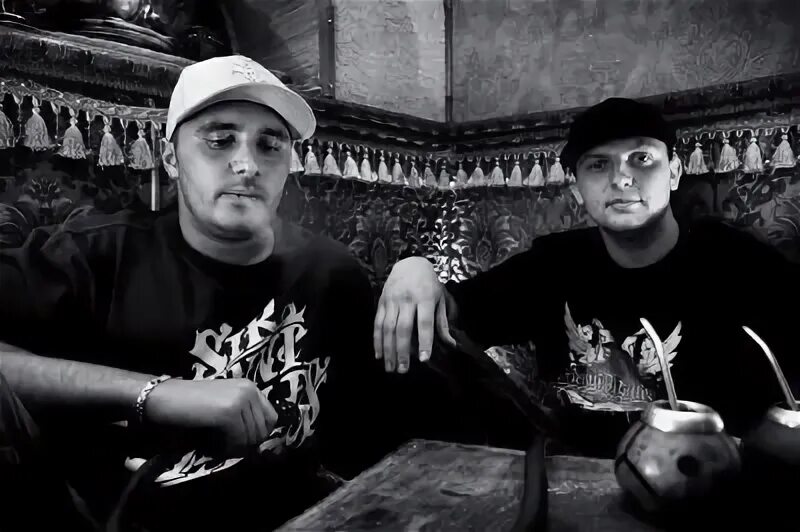 Крек фото. Krec фото группы. Крэк. Крэк. Крека.