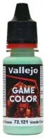Vallejo game color special fx frost. Vallejo xpress color. bio energy rastea. bio roots удобрения. pro roots стимулятор корнеобразования.