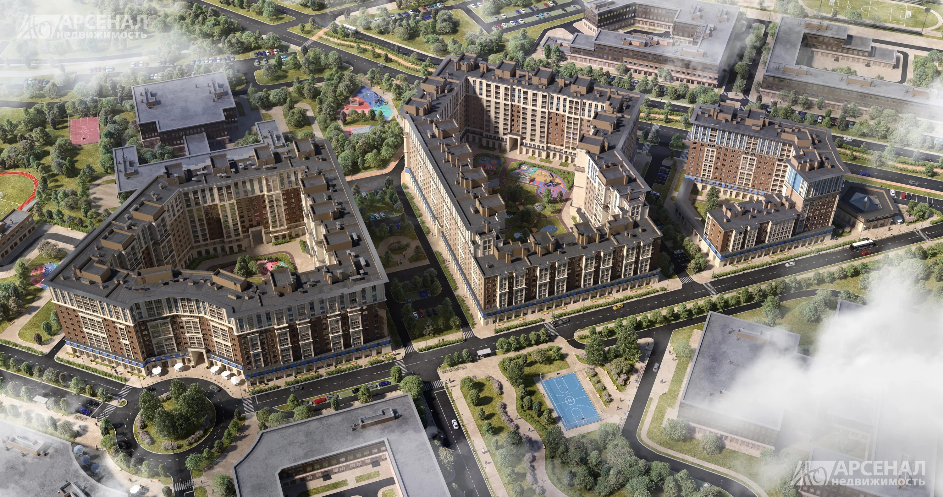 Новостройки санкт петербурга от застройщика старт. Кантемировская 11 жк пик. Кантемировская 11 санкт-петербург жк. Модум жк арсенал. Новостройки санкт петербурга от застройщика старт.