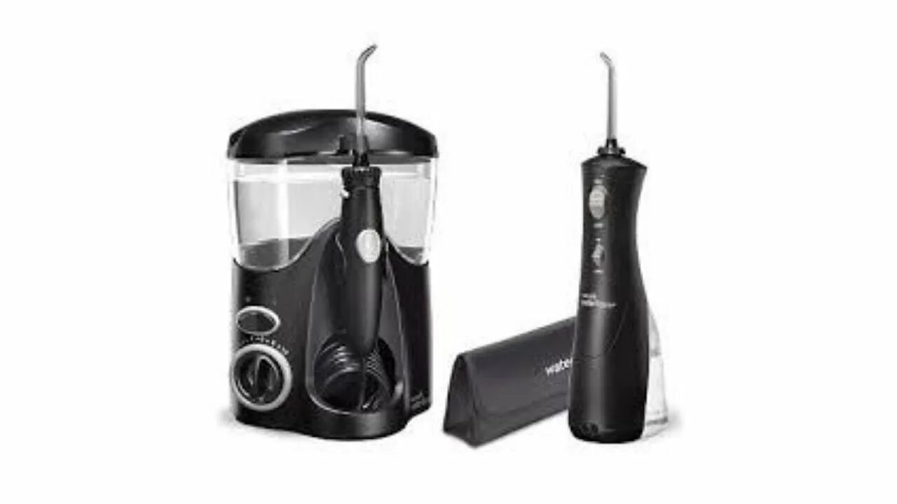 Ирригатор waterpik в москве. Ирригатор waterpik wp-562. ирригатор waterpik wp-560. waterpik wp-462 e2 cordless plus. ирригатор waterpik wp-100 eu ultra, белый.