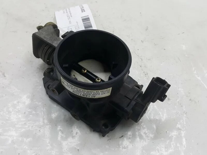 Дроссельная заслонка форд фокус 1. 8l duratec. 8. 8. Дроссельная заслонка форд рейнджер 1 поколения дизель.