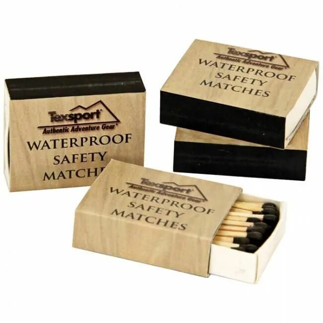 Repellent перевод. Футляр для спичек. Waterproof Safety Matches. Контейнер для спичек Водонепроницаемый. Водонепроницаемый чехол для спичек.