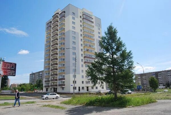 1 комнатная на ггм нижний тагил. Атмосфера нижний тагил ггм. Ленинградский проспект нижний тагил 30. 1 комнатная на ггм нижний тагил. Уральский проспект 36.
