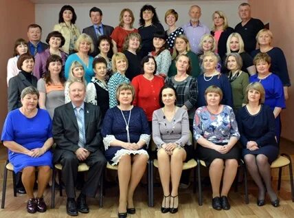 Богдановичский политехникум. Политехнический техникум преподаватели. политехнический колледж великий новгород преподаватели. богдановичский политехникум преподаватели.