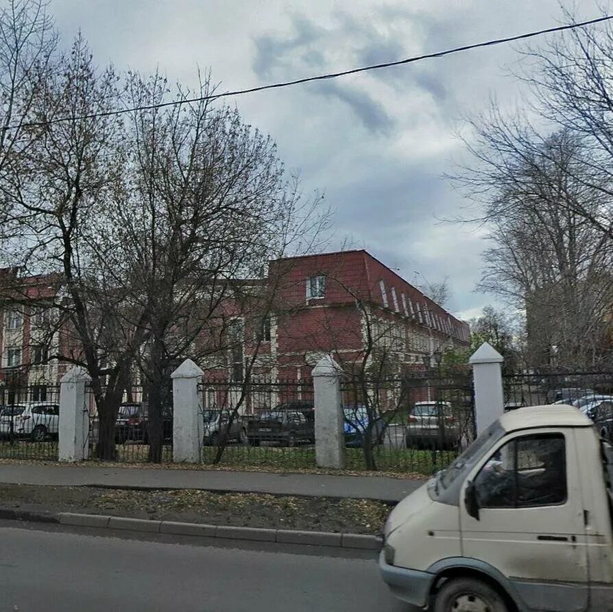 Кольская д. Кольская ул 8 пик. Кольская улица москва д1. Кольская д. Кольская улица 7с2.