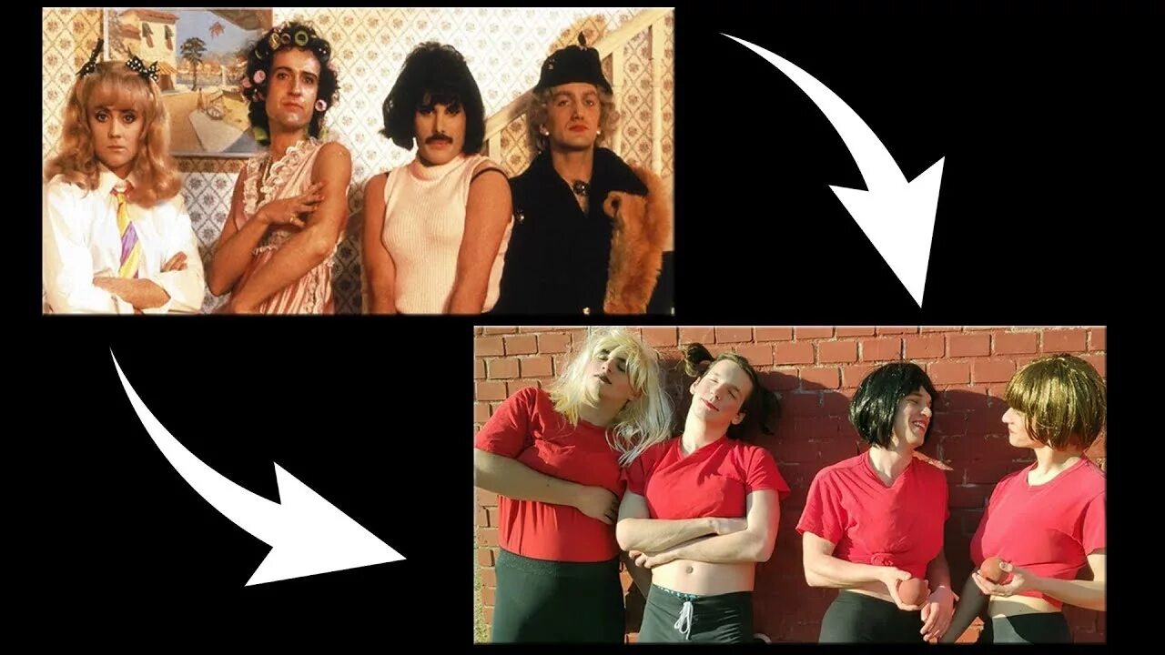 3 to break. 3 to break. 3 to break. Квин i want to break. 3 to break.