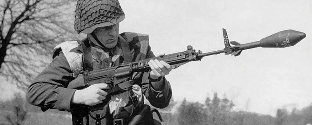 винтовочная мортирка дьяконова. ружейный гранатомет дьяконова. винтовочные гранатометы второй мировой войны. винтовочный гранатомет дьяконова. винтовками гранатами.