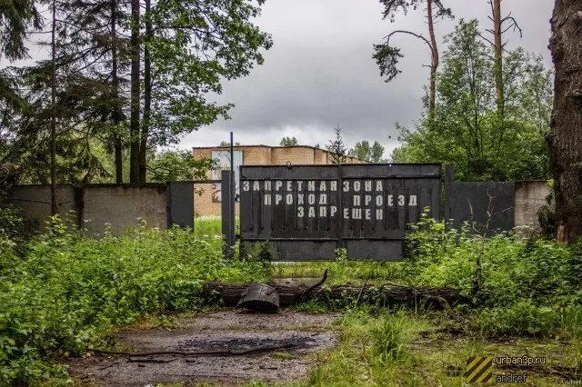 2 военная 3. Чехов 7 военный городок. Дом отдыха космических войск. Чехов-3,Чехов-8,Чехов-7 военный городок. Гук Чехов 7.