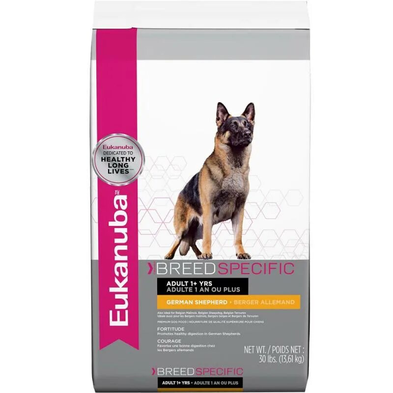 Корм для овчарки взрослых. Eukanuba eukanuba german shepherd для взрослых собак немецкая овчарка (10 + 10 кг). eukanuba breed specific. german shepherd корм. eukanuba senior large breed 7+.