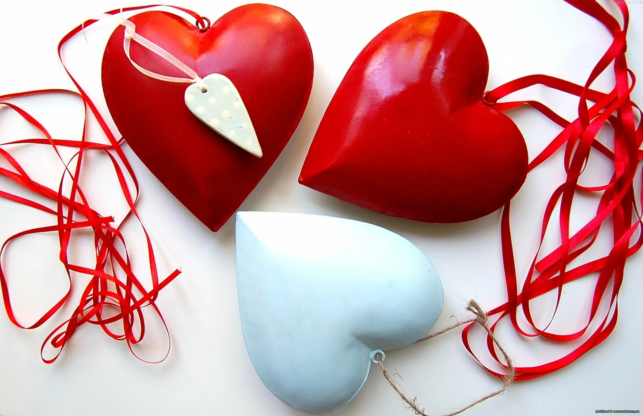 романтические сердечки. сердечки на 14 февраля. сердечки картинки. сердечки на 14 февраля. валентинка.
