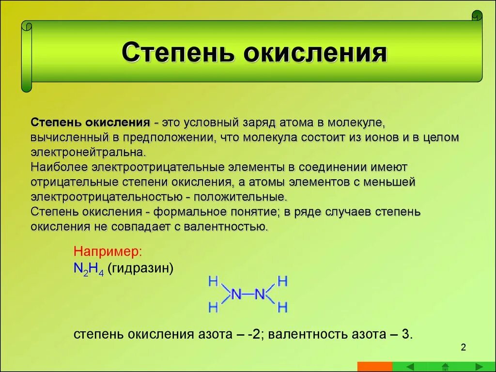 Коэффициент окисления. Понятие степени окисления элементов. Определение степени окисления атомов. Как определить степень окисления кратко. Степень окисления это в химии определение.