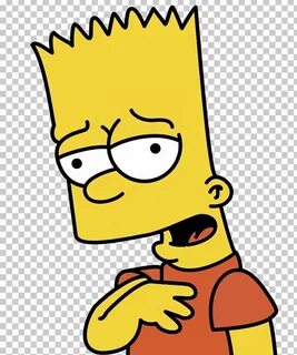 Bart id