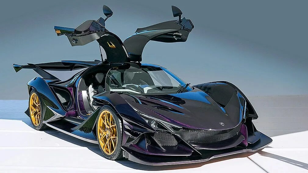 Apollo e. Машина apollo intensa emozione. appollo gumpert. gumpert apollo 2019. gumpert apollo concept.