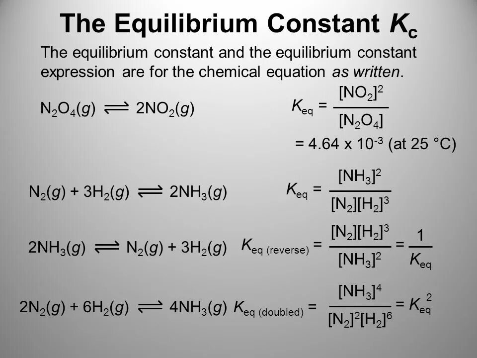 S n2 уравнение. Chemical Equilibria. Equilibrium constant. Equilibrium constant KP. Equilibrium constant Formula.