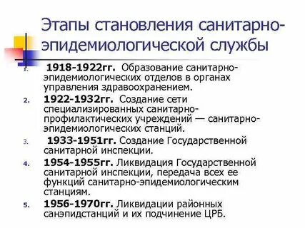 Служба сэс отзывы