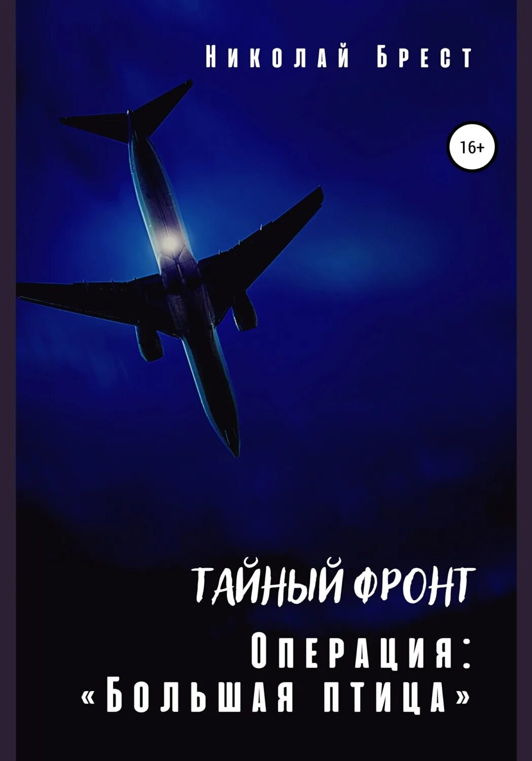 Брест читать