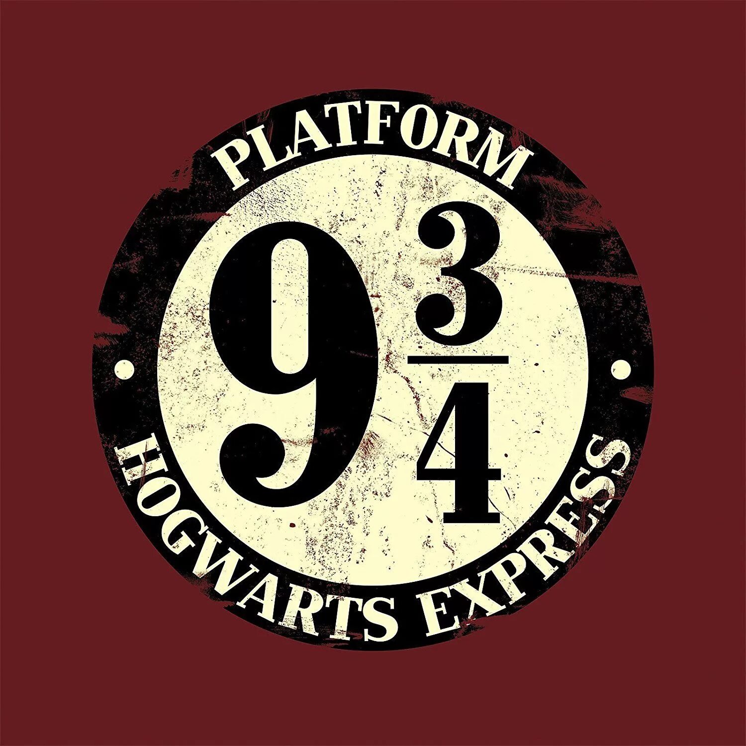 09 03 04
