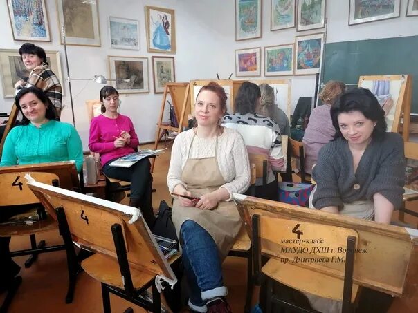 Воронеж, средне-московская ул. Художественная школа воронеж на среднемосковской. Воронеж ул среднемосковская. Среднемосковская школа воронеж. Среднемосковская 1д воронеж.