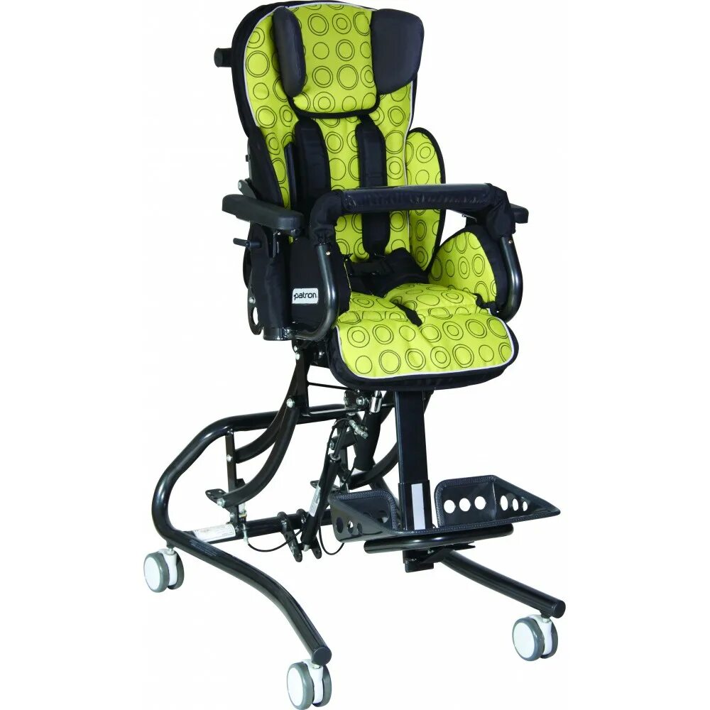 Кресло patron Froggo реабилитационное. Кресло коляска патрон Фрогго. Комнатная кресло коляска для детей с ДЦП. Кресло-коляска Froggo ly-170-FRG для детей с ДЦП. Коляска патрон для детей