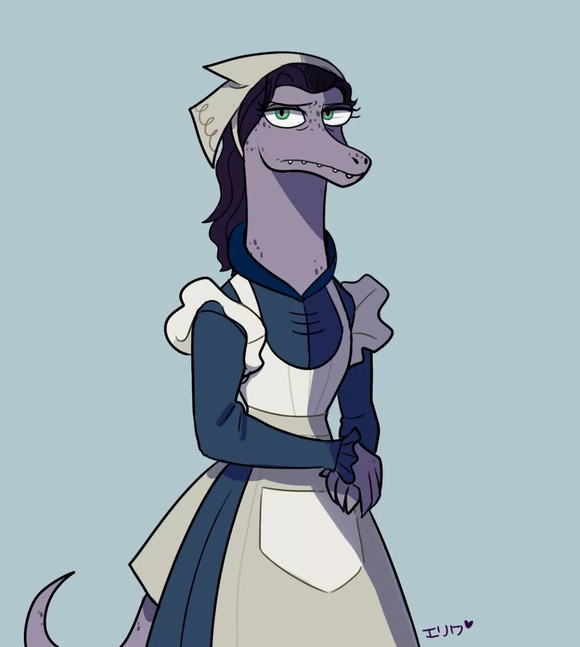 Тоффи стар против сил зла хуманизация. Армия тоффи стар против сил зла. Тоффи стар против сил зла. Стар против сил зла таффи. Тоффи.