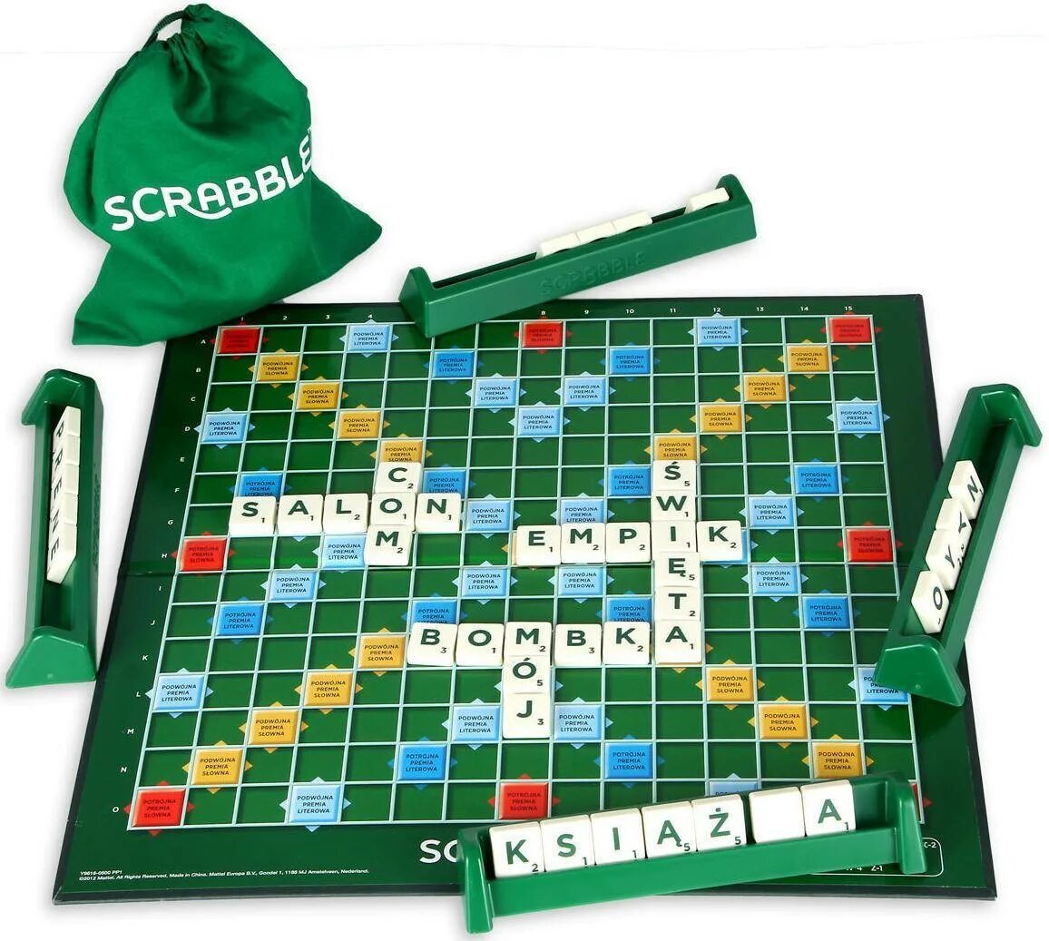 Scrabble настольная игра. Игра Scrabble Mattel. Mattel Скрэббл классический. Настольная игра Mattel Scrabble y9618.