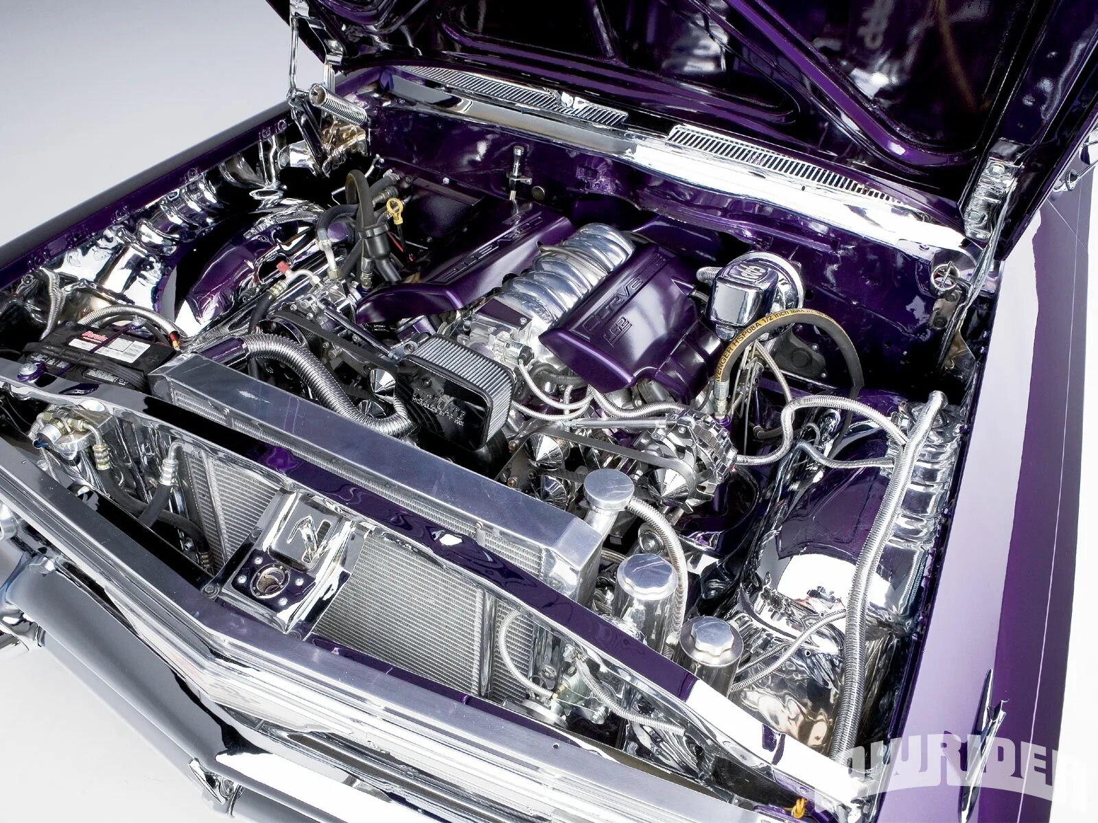 Названия двигателей автомобилей. Шевроле Импала двигатель. Импала 1967 двигатель. Двигатель картинка. ДВС v6 Chevrolet Impala.