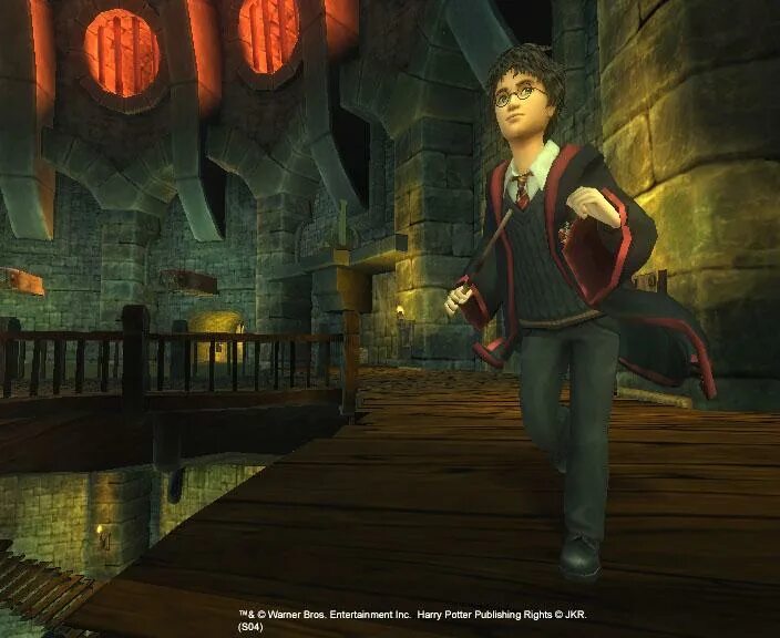 Приложения harry potter. Гарри поттер и узник азкабана ps2. гарри поттер 3 ps2. гарри поттер и узник азкабана игра ps1. harry potter and prisoner of azkaban ps2 screenshots.