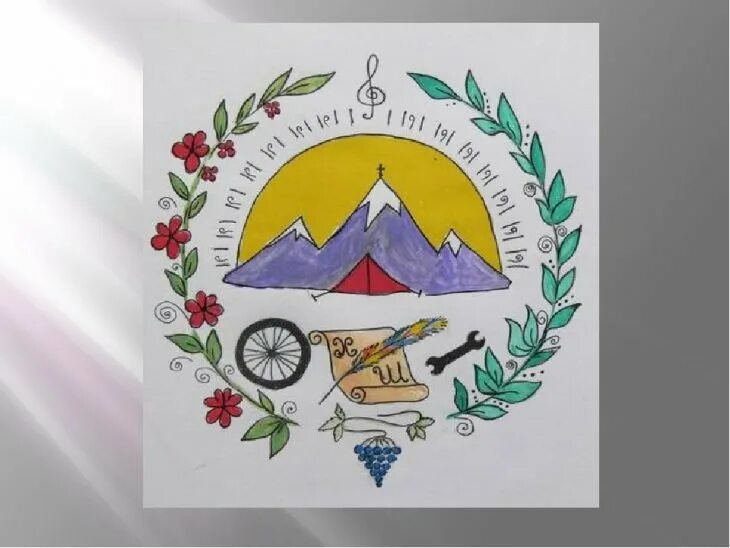 Эмблема для детей по экологии. Эмблема здоровья. Герб класса. Тему эмблема. Тему эмблема.