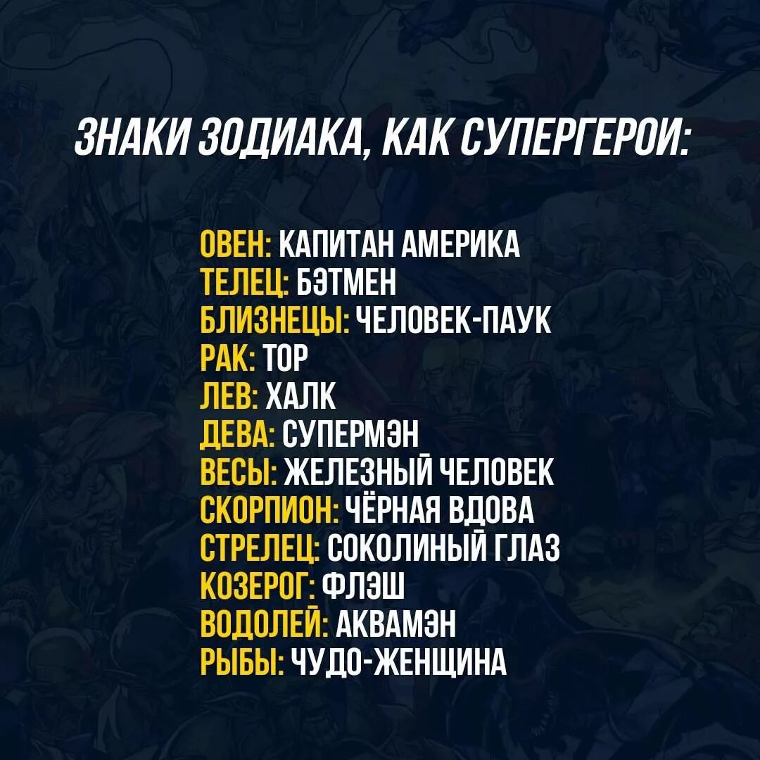 тест какой твой зодиак. тест какой твой зодиак. структурный гороскоп. смешные тесты. тесты для девочек по знаку зодиака.