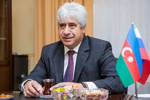 Вагиф