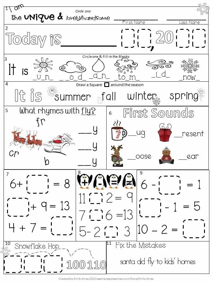 Homework 2 task 6. Seasons in english for kids worksheets. worksheets for 1st grade english. english homework worksheets for kids. seasons worksheets for kids kindergarten.