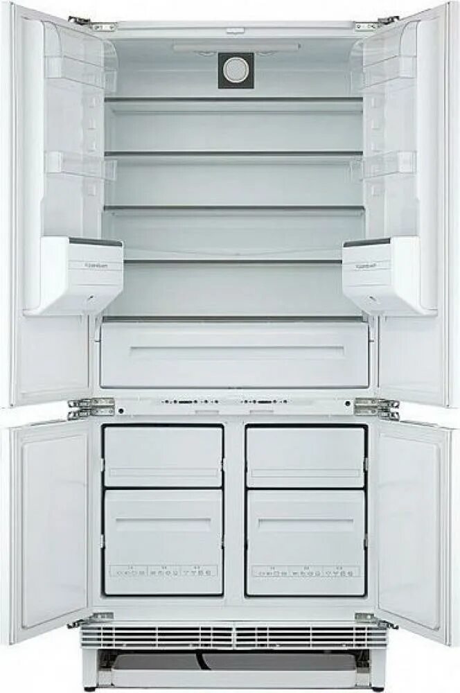 Старые видеокарты. Видеокарта nvidia 9500gt. Фраксипарин 0,6 мл 1 шприц. Вытяжка kuppersbusch dw9800. 0 1024mb 1000mhz 128 bit dvi hdmi hdcp.