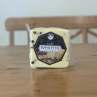 Качета