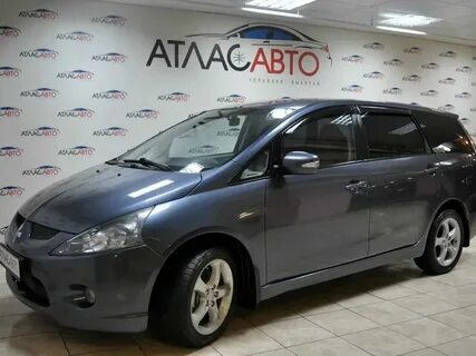 Атлас автосалон отзыв